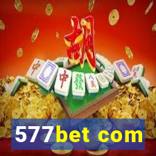 577bet com